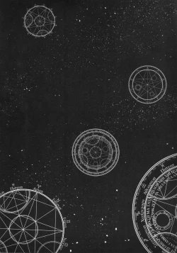 Page 4 of Dual zero Trick