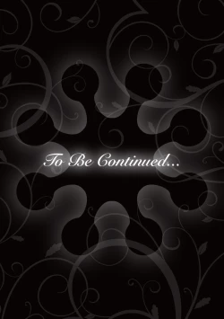 Page 27 of Tokai Asobi 1-2