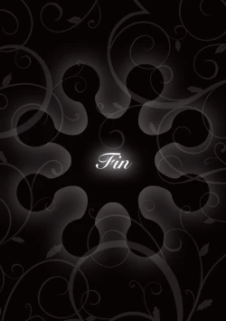 Page 55 of Tokai Asobi 1-2