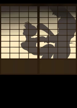 Page 25 of Rakuin no Himemiko 8