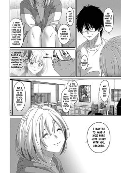 Page 3 of Itaiamai Ch. 24