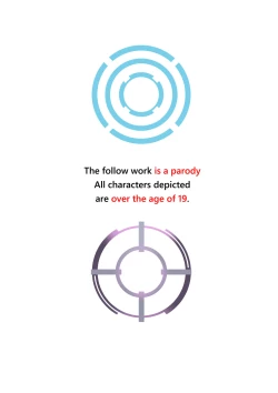 Page 2 of Cookies & Cream-