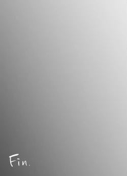 Page 23 of 333Zenpen-