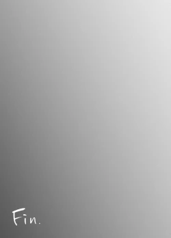 Page 28 of 333Kouhen-