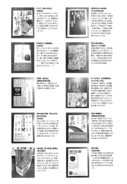 Page 45 of Rikyu Hard