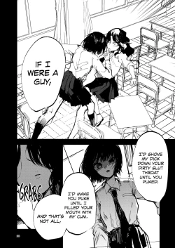 Page 30 of Kemono no Uta | The Song of the Beast