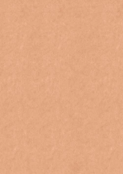 Page 4 of Kemono no Uta | The Song of the Beast