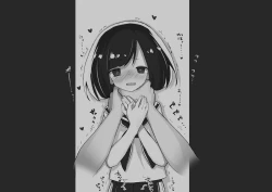 Page 62 of GIRL - Kouhai Kanojo Soushuuhen