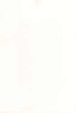 Page 3 of RioRio Want To Be Fall in Love