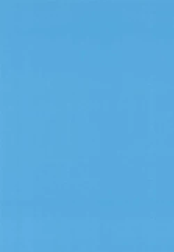 Page 2 of Rakugaki Bon