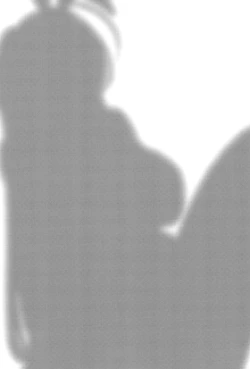 Page 4 of Taihou wa Shikikan-sama o Iyashitai