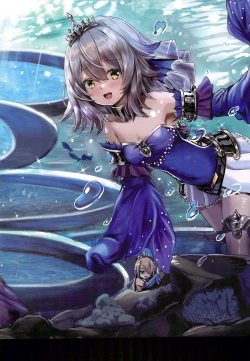 Page 10 of Overlay Magic Color 2