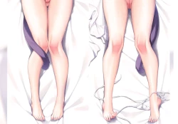 Page 13 of FluffyGirls3