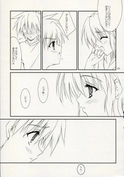 Page 28 of ISLAND x ISLAND