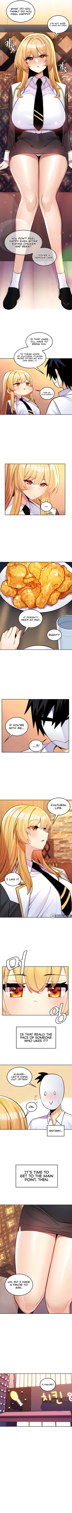 Page 212 of Fucked the World Tree