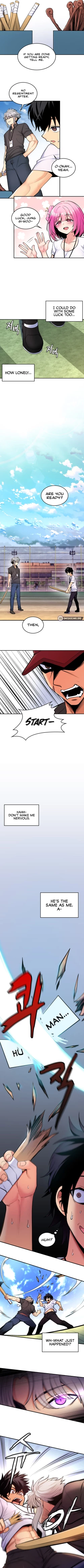 Page 55 of Fucked the World Tree