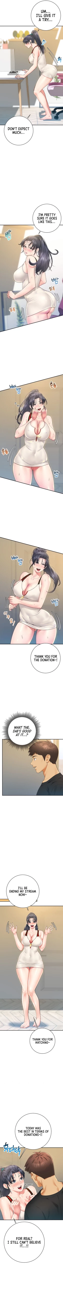 Page 150 of Like and Subscribe