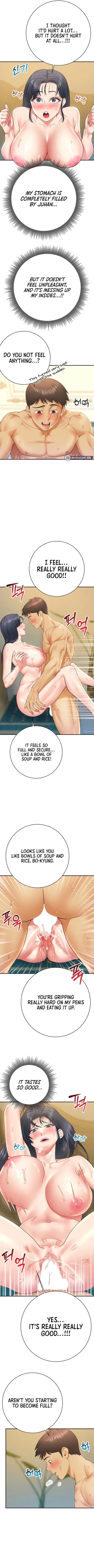 Page 192 of Like and Subscribe