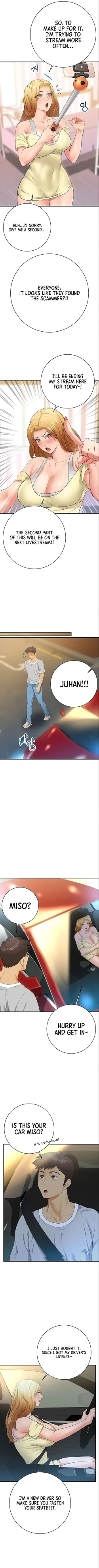 Page 213 of Like and Subscribe