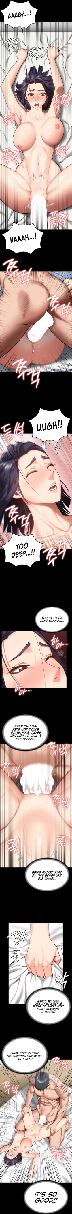 Page 119 of Locked Up