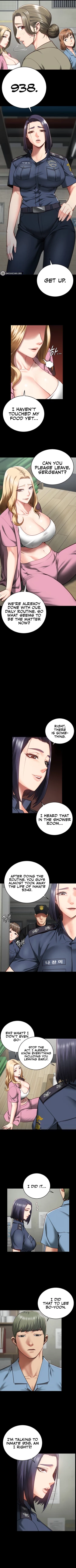 Page 137 of Locked Up