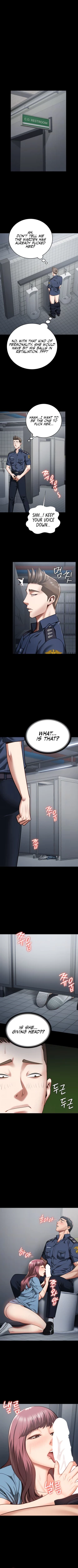 Page 153 of Locked Up