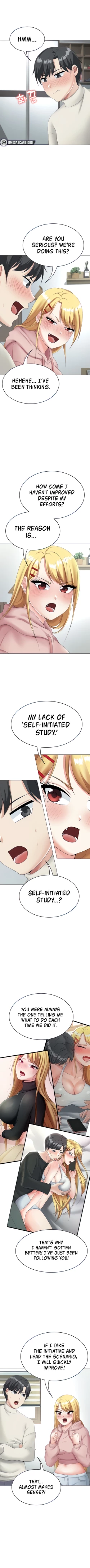 Page 105 of Seoul Kids these Days