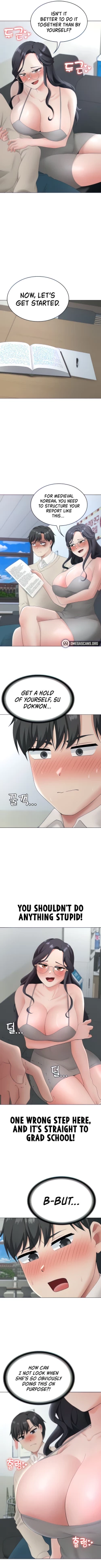 Page 151 of Seoul Kids these Days