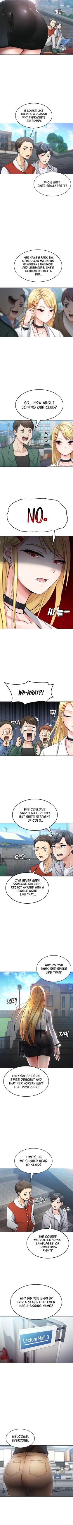 Page 3 of Seoul Kids these Days