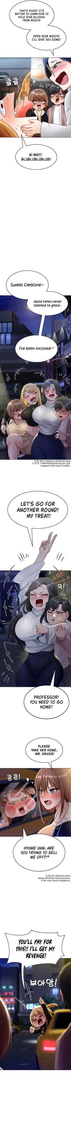 Page 65 of Seoul Kids these Days