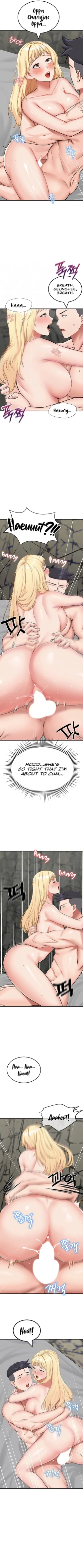 Page 112 of Mother-son Island Survival