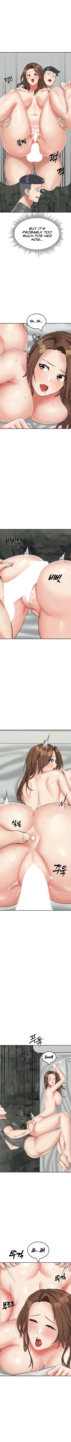 Page 137 of Mother-son Island Survival