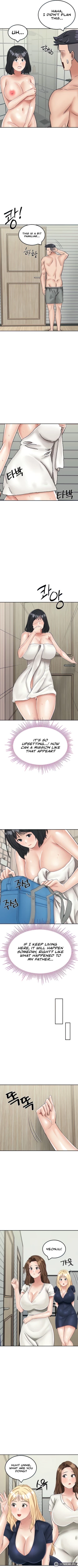 Page 152 of Mother-son Island Survival