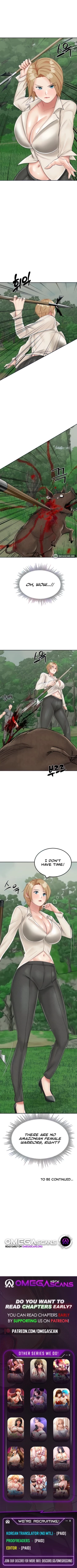 Page 158 of Mother-son Island Survival