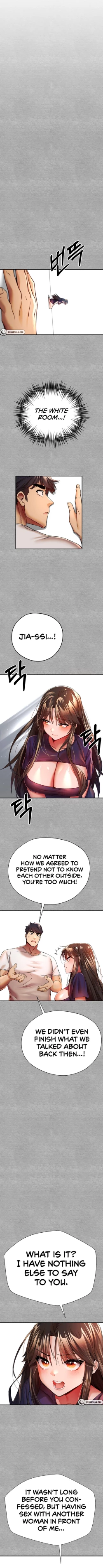 Page 218 of I Have To Sleep With A Stranger?