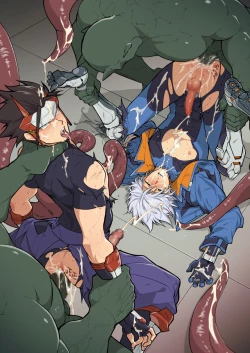 Page 3 of MATOMETA-NO