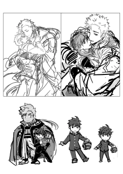 Page 42 of MATOMETA-NO