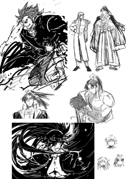 Page 56 of MATOMETA-NO