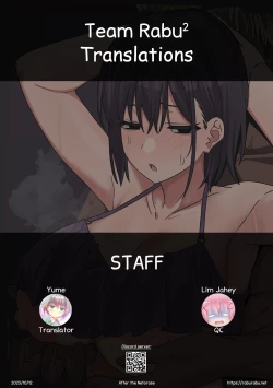 Page 41 of After Netorase