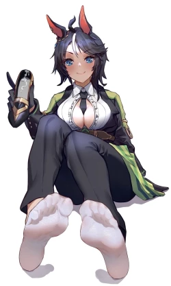 Page 111 of foot/gts12