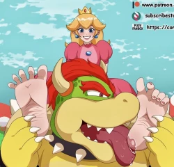 Page 134 of foot/gts12