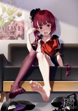 Page 137 of foot/gts12