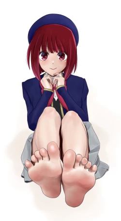 Page 36 of foot/gts12