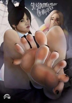 Page 78 of foot/gts12