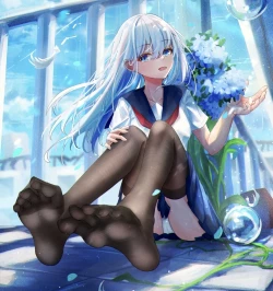 Page 85 of foot/gts12