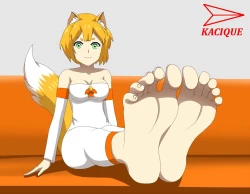 Page 87 of foot/gts12