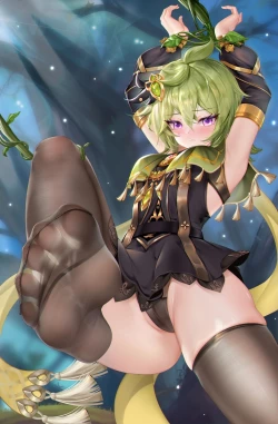 Page 89 of foot/gts12