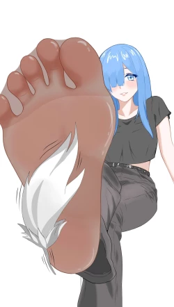 Page 94 of foot/gts12