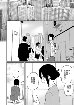 Page 5 of Chika Tose | 地下生活