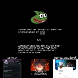 Page 27 of Himitsu no.